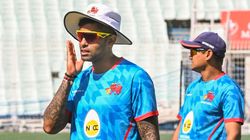 Suryakumar Yadav: ಮುಂಬೈ ಬಿಟ್ಟು ಗೋವಾ ಸೇರುತ್ತಾರಾ ಸೂರ್ಯಕುಮಾರ್ ಯಾದವ್?