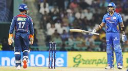 Turning Point: ಸೂರ್ಯಕುಮಾರ್ ಯಾದವ್ ಅದ್ಭುತ ಇನ್ನಿಂಗ್ಸ್ ವ್ಯರ್ಥ