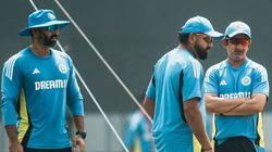 ಟೀಮ್ ಇಂಡಿಯಾದಲ್ಲಿ ಮೇಜರ್ ಸರ್ಜಿರಿಗೆ ಮುಂದಾದ ಬಿಸಿಸಿಐ