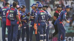 Turning Point: ಗುಜರಾತ್ ಸೋಲಿಗೆ ಏನು ಕಾರಣ? ಇಲ್ಲಿದೆ ಅಸಲಿ ರೀಸನ್