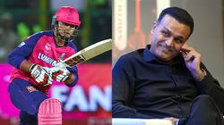 Virender Sehwag: ವೈಭವ್ ಸೂರ್ಯವಂಶಿಗೆ ಐಪಿಎಲ್‌ನಲ್ಲಿ ದೀರ್ಘಕಾಲ ಆಡಲು ಸೆಹ್ವಾಗ್ ಸಲಹೆ