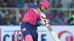 Vaibhav Suryavanshi: ಪಾಕ್‌ನಲ್ಲಿ ಯಂಗ್ ಸಚಿನ್ ಆಡಿದ ಆಟ ನೆನಪಿಸಿದ ವೈಭವ್