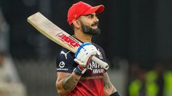 Virat Kohli: ಡೇವಿಡ್ ವಾರ್ನರ್ ಸಿಂಹಾಸನ ವಶಪಡಿಸಿಕೊಂಡ ವಿರಾಟ್ ಕೊಹ್ಲಿ