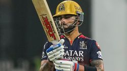 Virat Kohli: ಆರೆಂಜ್ ಕ್ಯಾಪ್ ಓಟದಲ್ಲಿ ಕಾಣಿಸಿಕೊಂಡ ವಿರಾಟ್ ಕೊಹ್ಲಿ