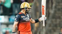 Virat kohli: ಐಪಿಎಲ್‌ನಲ್ಲಿ ವಿರಾಟ್ ಕೊಹ್ಲಿ ದಾಖಲೆಯ ಕಿರೀಟಕ್ಕೆ ಮತ್ತೊಂದು ಗರಿ