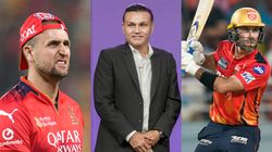 ರಜೆಯ ಮಜಾ ಸವಿಯಲು ಇಲ್ಲಿಗೆ ಬರ್ತಾರೆ: ವೀರೇಂದ್ರ ಸೆಹ್ವಾಗ್