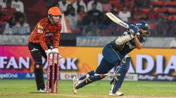 IPL Unsung Hero: ಗುಜರಾತ್ ಹ್ಯಾಟ್ರಿಕ್ ಗೆಲುವಿನಲ್ಲಿ ಹೀರೋ ಆದ ವಾಷಿಂಗ್ಟನ್ ಸುಂದರ್