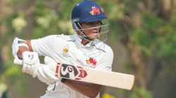 Yashasvi Jaiswal: ಯಶಸ್ವಿ ಜೈಸ್ವಾಲ್ ಮುಂಬೈ ತಂಡವನ್ನು ತೊರೆಯಲು ಇದೇ ಕಾರಣ!