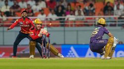 Turning Point: ಸುಲಭ ಗುರಿ ಬೆನ್ನಟ್ಟಿದ ಕೋಲ್ಕತ್ತಾ ಎಡುವಿದ್ದೆಲ್ಲಿ?