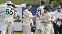 ವಿಶ್ವ ಟೆಸ್ಟ್‌ ಚಾಂಪಿಯನ್‌ಶಿಪ್‌ಗೆ ಆಸ್ಟ್ರೇಲಿಯಾ ತಂಡ ಪ್ರಕಟ: ಆರ್‌ಸಿಬಿ ವೇಗಿಗೆ ಸ್ಥಾನ