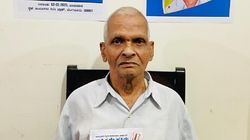 ದೇಶೀಯ ಕ್ರಿಕೆಟ್‌ ಅಂಕಿ ಅಂಶ ಮಾಂತ್ರಿಕ ಚೆನ್ನಗಿರಿ ಕೇಶವ್‌ ಮೂರ್ತಿ ನಿಧನ