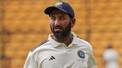 Cheteshwar Pujara: ಭಾರತ ಟೆಸ್ಟ್ ತಂಡದಿಂದ ಕೈಬಿಟ್ಟ ಬಗ್ಗೆ ಮೌನ ಮುರಿದ ಚೇತೇಶ್ವರ ಪೂಜಾರ