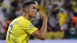 ಅಲ್ ನಾಸರ್‌ ಜೊತೆಗಿನ ಕ್ರಿಸ್ಟಿಯಾನ ರೊನಾಲ್ಡೊ ಒಪ್ಪಂದ ಮುಕ್ತಾಯ: ಮುಂದಿನ ನಡೆ ಏನು?