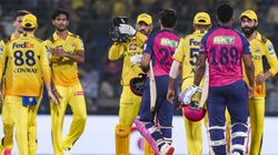ಮುಂದಿನ ಆವೃತ್ತಿಗೆ CSK ಯಾವ ಆಟಗಾರರನ್ನು ಕೈ ಬಿಡಬಹುದು