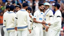 India Tour of England: ಇಂಗ್ಲೆಂಡ್ ಪ್ರವಾಸಕ್ಕೆ ಹೇಗಿರಲಿದೆ ಭಾರತ ತಂಡ? ಯಾರಿಗೆಲ್ಲಾ ಸಿಗಬಹುದು ಅವಕಾಶ