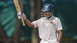 ಇಂಗ್ಲೆಂಡ್‌ ಪ್ರವಾಸಕ್ಕೆ ಭಾರತ ತಂಡ ಪ್ರಕಟ: ಈ ಯುವ ಆಟಗಾರನಿಗೆ ಪಟ್ಟ