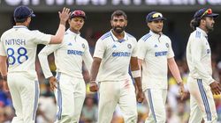 ಮೂರನೇ ಕ್ರಮಾಂಕದಲ್ಲಿ ಆಡುವುದು ಯಾರು? ಯಾರು ಆಡಿದ್ರೆ ಬೆಸ್ಟ್‌?