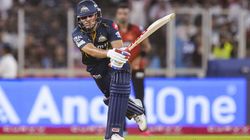 Shubman Gill: ಮುಂಬೈ ವಿರುದ್ಧ ಗಿಲ್‌ 54 ರನ್‌ ಬಾರಿಸುತ್ತಿದ್ದಂತೆ ದೊಡ್ಡ ದಾಖಲೆ