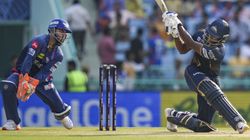 GT vs LSG: ಅಗ್ರ ಸ್ಥಾನ ಭದ್ರ ಪಡಿಸಿಕೊಳ್ಳಲು ಗುಜರಾತ್ ಫೈಟ್