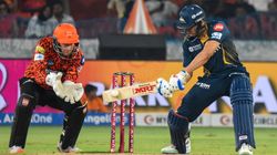 GT vs SRH IPL 2025: ಸನ್‌, ಟೈಟಾನ್ಸ್‌ ನಡುವೆ ಫೈಟ್‌: ಹೈದರಾಬಾದ್‌ಗೆ ಜಯ ಒಂದೇ ಮಂತ್ರ