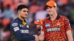 IPL 2025: ಹೈದರಾಬಾದ್ ಪ್ಲೇಆಫ್ ಕನಸು ನುಚ್ಚುನೂರಾಗಲು ಇದೇ ಪ್ರಮುಖ ಕಾರಣ