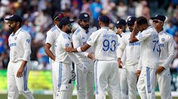IND vs ENG: ಇಂಗ್ಲೆಂಡ್ ಪ್ರವಾಸಕ್ಕೆ ಭಾರತ ತಂಡದ 35 ಆಟಗಾರರ ಪಟ್ಟಿ ರೆಡಿ; ಕನ್ನಡಿಗರಿಗೆ ಅವಕಾಶ?
