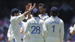 ಇಂಗ್ಲೆಂಡ್‌ ವಿರುದ್ಧ ಸರಣಿಗೆ ಈ ದಿನ ಟೀಮ್ ಇಂಡಿಯಾ ಪ್ರಕಟ: