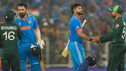 ಡಿಜಿಟಲ್‌ ಸ್ಟ್ರೈಕ್‌ ಮುಂದುವರಿಸಿದ ಭಾರತ: ಸ್ಟಾರ್ ಆಟಗಾರರ ಸಾಮಾಜಿಕ ತಾಣಗಳು ಬ್ಯಾನ್