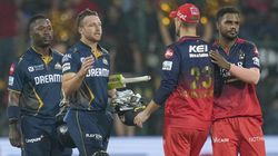 ಪ್ಲೇ ಆಫ್‌ ಪ್ರವೇಶಿಸಿದ ನಾಲ್ಕು ತಂಡಗಳು: ಅಗ್ರ ಎರಡು ಸ್ಥಾನಕ್ಕಾಗಿ ಫೈಟ್‌