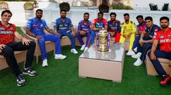 Ipl Playoffs: ರೋಚಕತೆ ಹೆಚ್ಚಿಸಿದೆ ಪ್ಲೇ ಆಫ್‌ ಲೆಕ್ಕಾಚಾರ: ಯಾರಿಗೆ ಎಷ್ಟಿದೆ ಚಾನ್ಸ್‌? ರೇಸ್‌ನಲ್ಲಿ 7 ತಂಡಗಳು