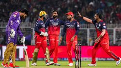 IPL 2025: ಐಪಿಎಲ್‌ ಪುನರಾರಂಭಕ್ಕೆ ಮುಹೂರ್ತ ಫಿಕ್ಸ್: ಜೂನ್‌ 3ರಂದು ಫೈನಲ್‌ ಫೈಟ್‌