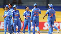 ಇಂಗ್ಲೆಂಡ್‌ ಪ್ರವಾಸಕ್ಕೆ ಭಾರತ ತಂಡ ಪ್ರಕಟ: ಕರ್ನಾಟಕದ ಸ್ಟಾರ್ ಪ್ಲೇಯರ್‌ಗೆ ಇಲ್ಲ ಸ್ಥಾನ