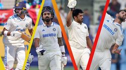 ಇಂಗ್ಲೆಂಡ್‌ ಪ್ರವಾಸದ ಕನಸಿನಲ್ಲಿರುವ ಕನ್ನಡಿಗರು