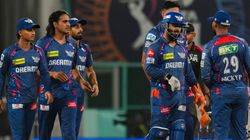 IPL 2025 LSG: ಲಕ್ನೋ ಪ್ಲೇ ಆಫ್‌ ಹಾದಿ ಕಷ್ಟ ಕಷ್ಟ..