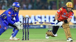 MI vs PBKS: ಮುಂಬೈ, ಪಂಜಾಬ್‌ ನಡುವೆ ಎರಡನೇ ಕ್ವಾಲಿಫೈಯರ್‌ ಫೈಟ್‌: ಇಲ್ಲಿದೆ ಮಹತ್ವದ ಅಂಕಿ ಅಂಶ