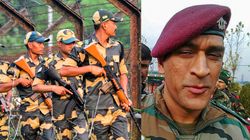 ಭಾರತ-ಪಾಕ್‌ ಉದ್ವಿಗ್ನತೆ ಮುಂದುವರೆದ್ರೆ ಧೋನಿ, ಸಚಿನ್‌ ಬಾರ್ಡರ್‌ಗೆ ಹೋಗ್ತಾರಾ?