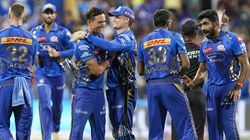 ಮುಂಬೈ ತಂಡಕ್ಕೆ ಎಂಟ್ರಿ ನೀಡಿದ ಮೂವರು ಸ್ಫೋಟಕ ಪ್ಲೇಯರ್ಸ್