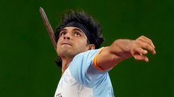 90.23 ದೂರ ಜಾವೆಲಿನ್ ಎಸೆದ ನೀರಜ್ ಚೋಪ್ರಾ ಐತಿಹಾಸಿಕ ಸಾಧನೆ