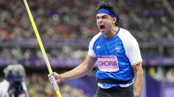 ಡಬಲ್‌ ಒಲಿಂಪಕ್ಸ್‌ ಪದಕ ವಿಜೇತ ನೀರಜ್‌ಗೆ ಸೇನೆಯಲ್ಲಿ ದೊಡ್ಡ ಹುದ್ದೆ