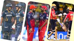 2 ಸ್ಥಾನಕ್ಕಾಗಿ 3 ತಂಡಗಳ ಕಾದಾಟ: 1 ಪ್ಲೇಸ್‌ಗಾಗಿ 4 ಟೀಮ್ ಬಿಗ್ ಫೈಟ್‌