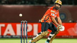 PBKS vs LSG: ಪಂಜಾಬ್‌ ಕಿಂಗ್ಸ್‌ 