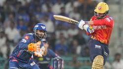 PBKS vs LSG IPL 2025: ಧರ್ಮಶಾಲಾದಲ್ಲಿ ಪಂಜಾಬ್‌, ಲಕ್ನೋ ಕದಾಟ: ಪಂತ್‌ ಮೇಲೆ ಎಲ್ಲರ ಚಿತ್ತ