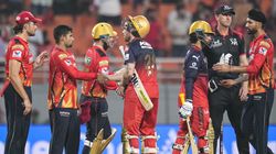 ಕ್ವಾಲಿಫೈಯರ್‌ 1ರಲ್ಲಿ ಸೋತ ಪಂಜಾಬ್‌ಗೆ ಪ್ರಶಸ್ತಿ ಗೆಲ್ಲುವ ಅವಕಾಶ ಇದೆಯಾ?