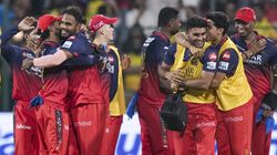 RCB ಮೊದಲೆರೆಡು ಸ್ಥಾನಗಳನ್ನು ಪಡೆಯುವುದು ಹೇಗೆ? ಏನು ಲೆಕ್ಕಾಚಾರ