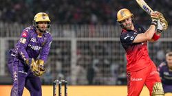 RCB vs KKR IPL 2025: ಇಂದಿನಿಂದ ಮತ್ತೆ ಐಪಿಎಲ್ ಆರಂಭ: ಆರ್‌ಸಿಬಿ ಸವಾಲು ಎದುರಿಸಲಿದೆ ಕೆಕೆಆರ್‌