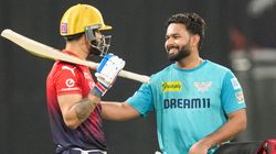 RCB vs LSG: ಬೆಂಗಳೂರು ಗೆದ್ದರಷ್ಟೇ ಕ್ವಾಲಿಫೈಯರ್‌ಗೆ ಅರ್ಹತೆ: ಪ್ರತಿಷ್ಠೆಗಾಗಿ ಲಕ್ನೋ ಹೋರಾಟ