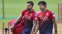 RCB ಲಕ್ನೋ ವಿರುದ್ಧ ಗೆದ್ರೆ ಏನು ಲಾಭ? ಕೊನೆಯ ಪಂದ್ಯ ಸೋತ್ರೆ ಏನು ನಷ್ಟ? ಮಳೆ ಬಂದ್ರೆ...