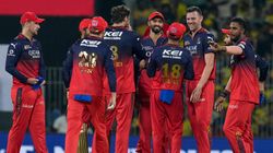 IPL 2025: ತಂಡ ಸೇರಿಕೊಳ್ಳುವ ವಿದೇಶಿ ಆಟಗಾರರ ಪಟ್ಟಿ