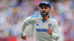 ರೋಹಿತ್‌ ಶರ್ಮಾ ಬಳಿಕ ವಿರಾಟ್‌ ಕೊಹ್ಲಿ ಟೆಸ್ಟ್‌ನಿಂದ ನಿವೃತ್ತಿ?