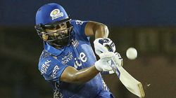 Rohit Sharma: ಮೂರು ಸಿಕ್ಸರ್‌ ಸಿಡಿಸುತ್ತಿದ್ದಂತೆ ದಾಖಲೆ ಬರೆಯಲಿರುವ ಹಿಟ್‌ ಮ್ಯಾನ್‌